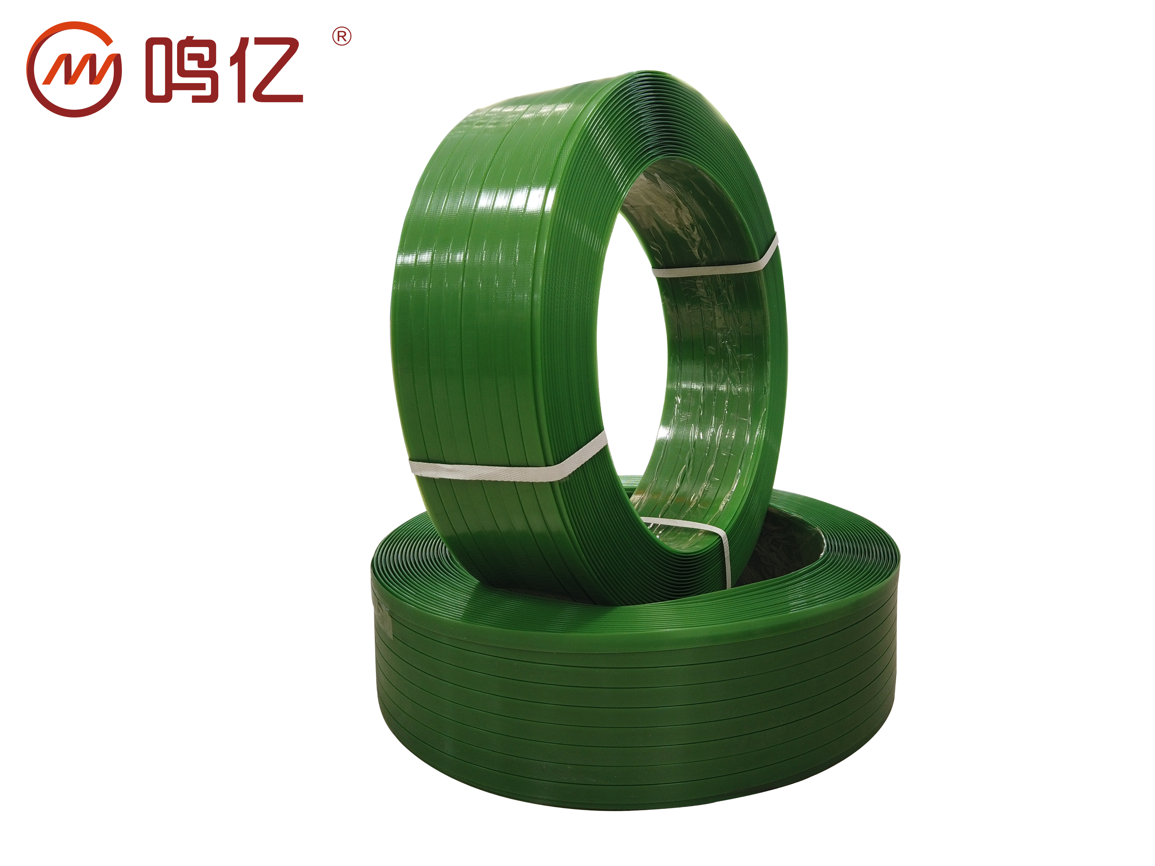 PET strapping manufacturers